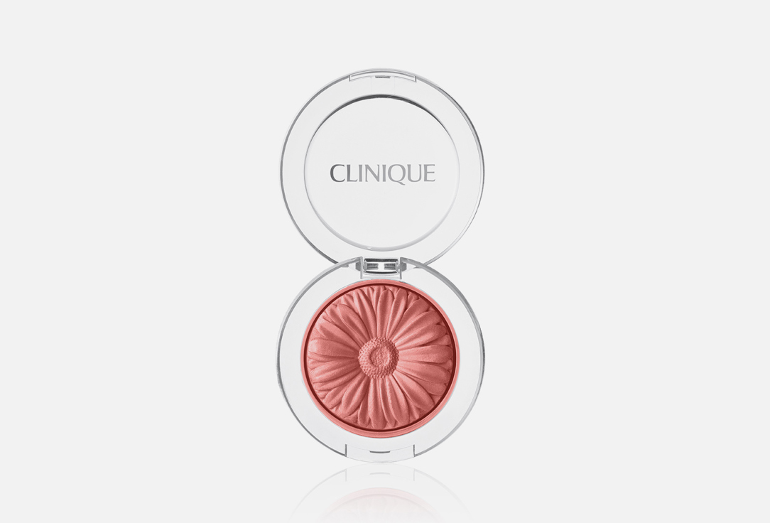 Clinique Blush Cheek Pop