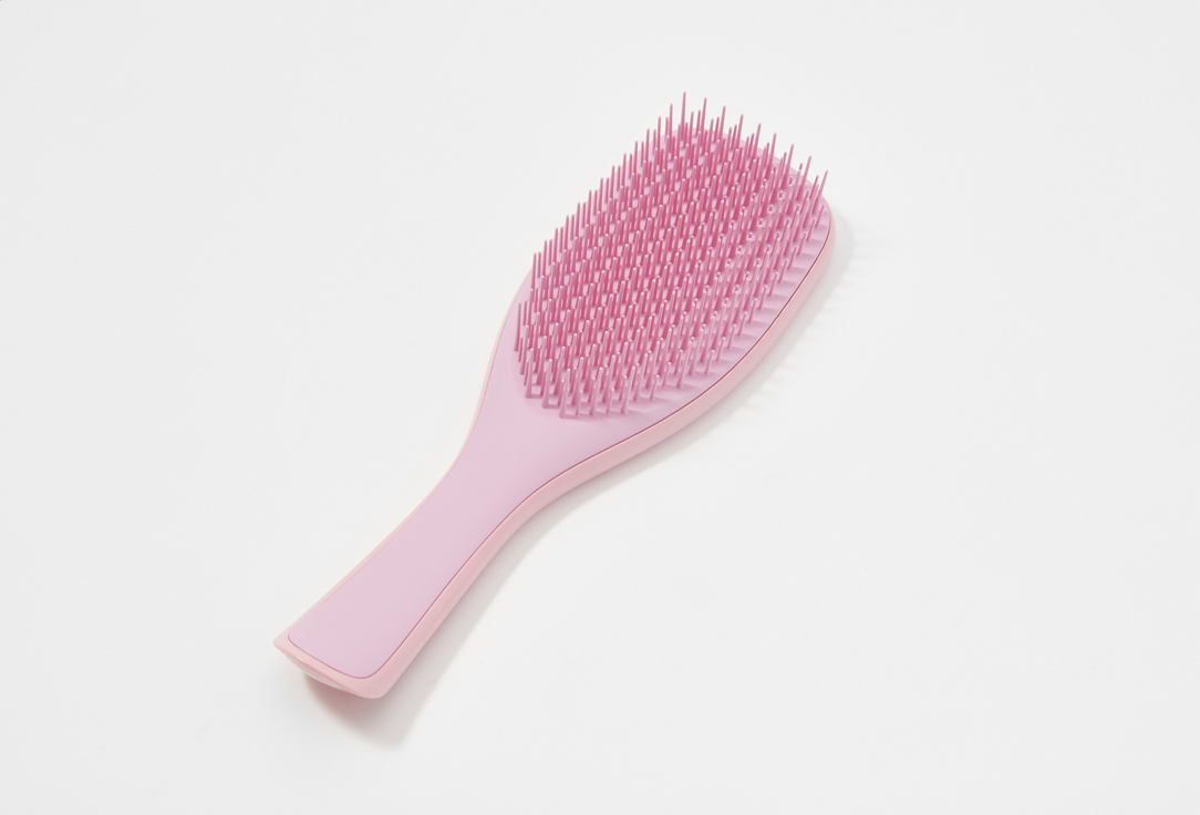 Tangle Teezer Hair Brush Ultimate Detangler