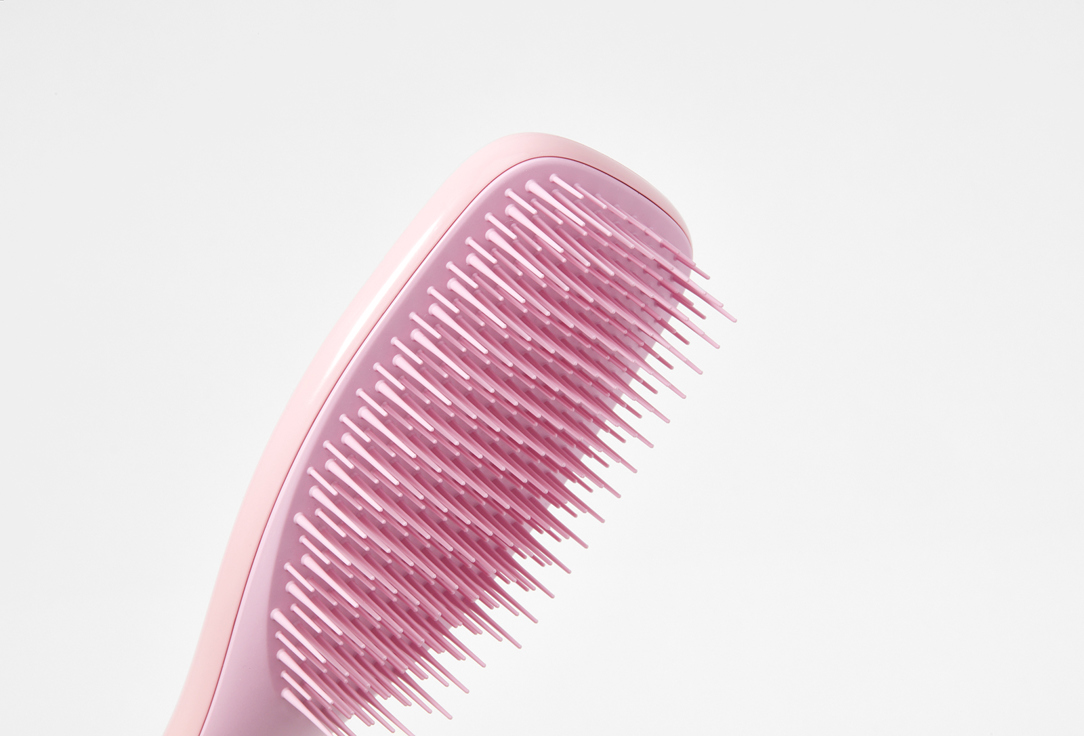 Tangle Teezer Hair Brush Ultimate Detangler