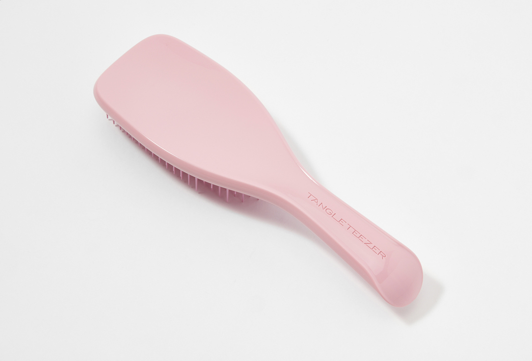 Tangle Teezer Hair Brush Ultimate Detangler