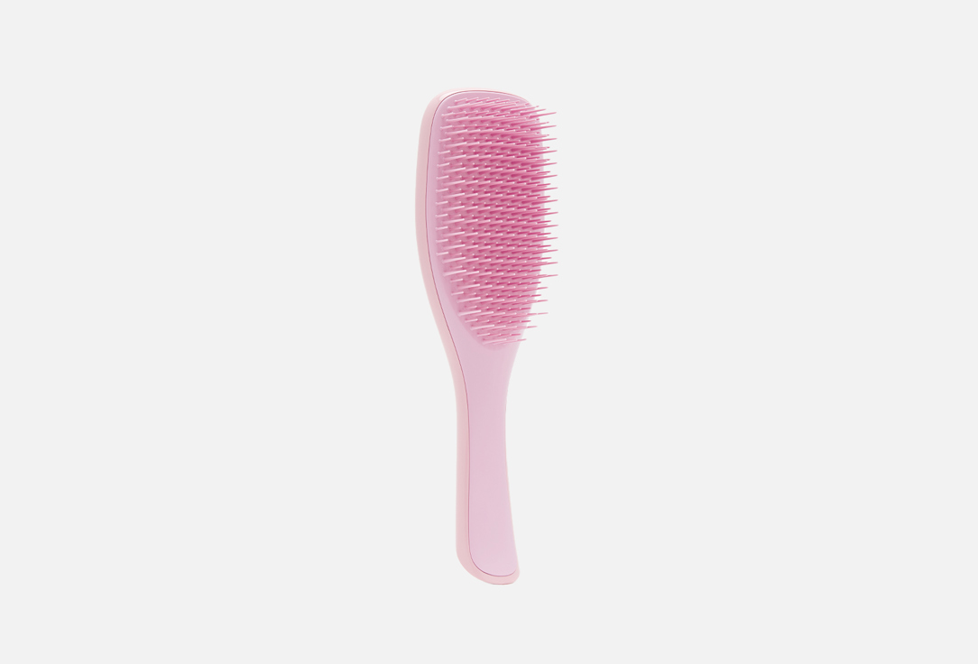 Tangle Teezer Hair Brush Ultimate Detangler