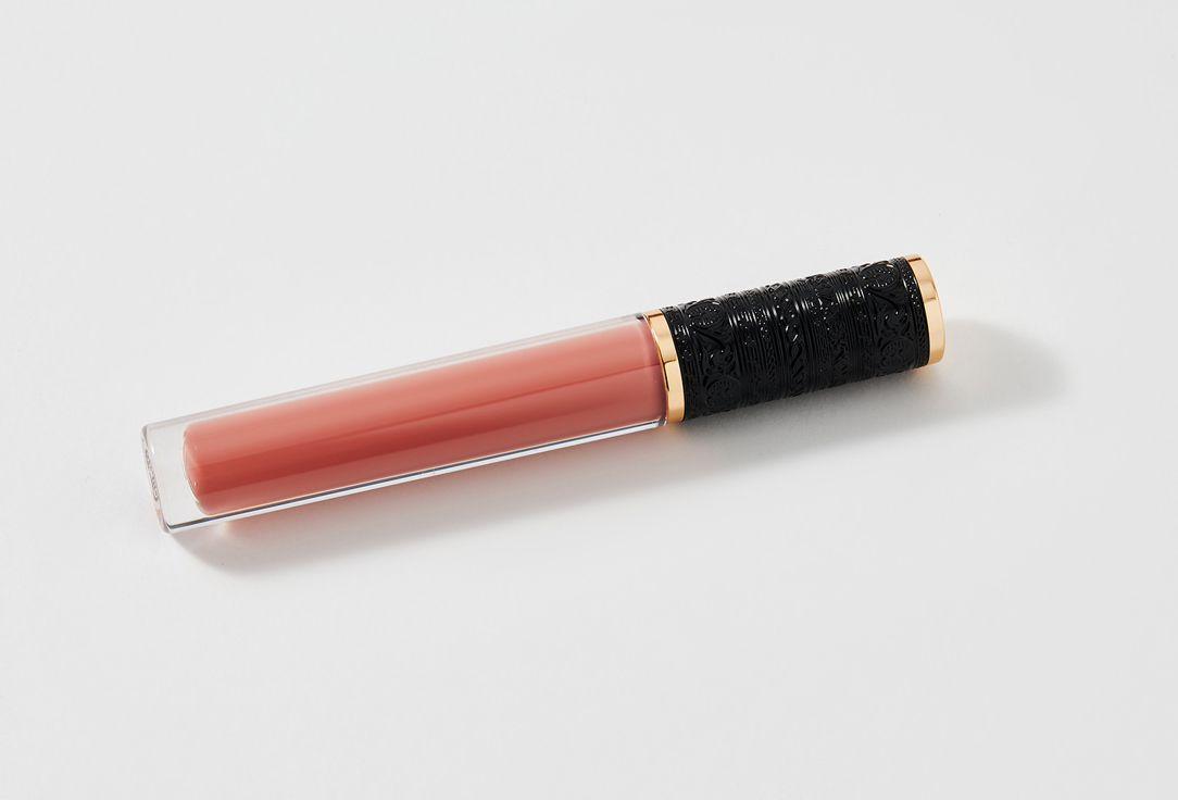 Kilian Paris Liquid Matte Lipstick Le Rouge Parfum