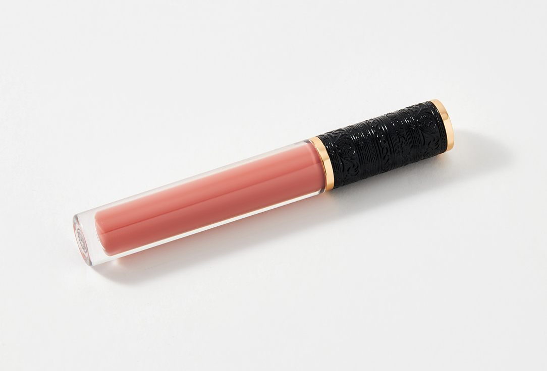 Kilian Paris Liquid lipstick ultra matte Le Rouge Parfum