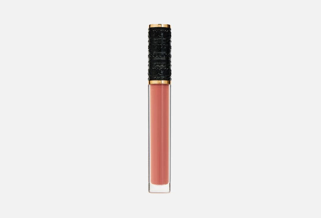 Kilian Paris Liquid lipstick ultra matte Le Rouge Parfum