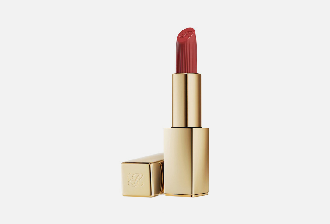 Estée Lauder Cream lipstick Pure color