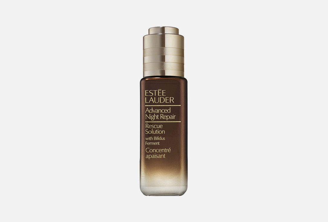 Estée Lauder Face serum Advanced Night Repair