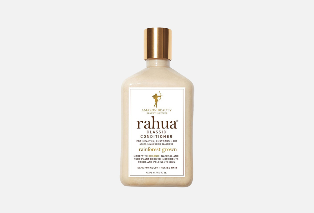 Rahua Hair conditioner Classic