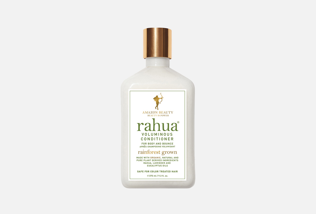 Rahua Hair conditioner Voluminous