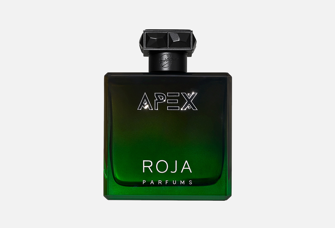 Roja Parfums Eau de parfum Apex