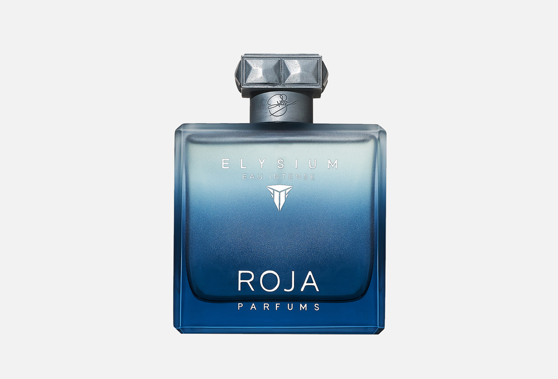 Roja Parfums Eau de parfum Elysium Intense