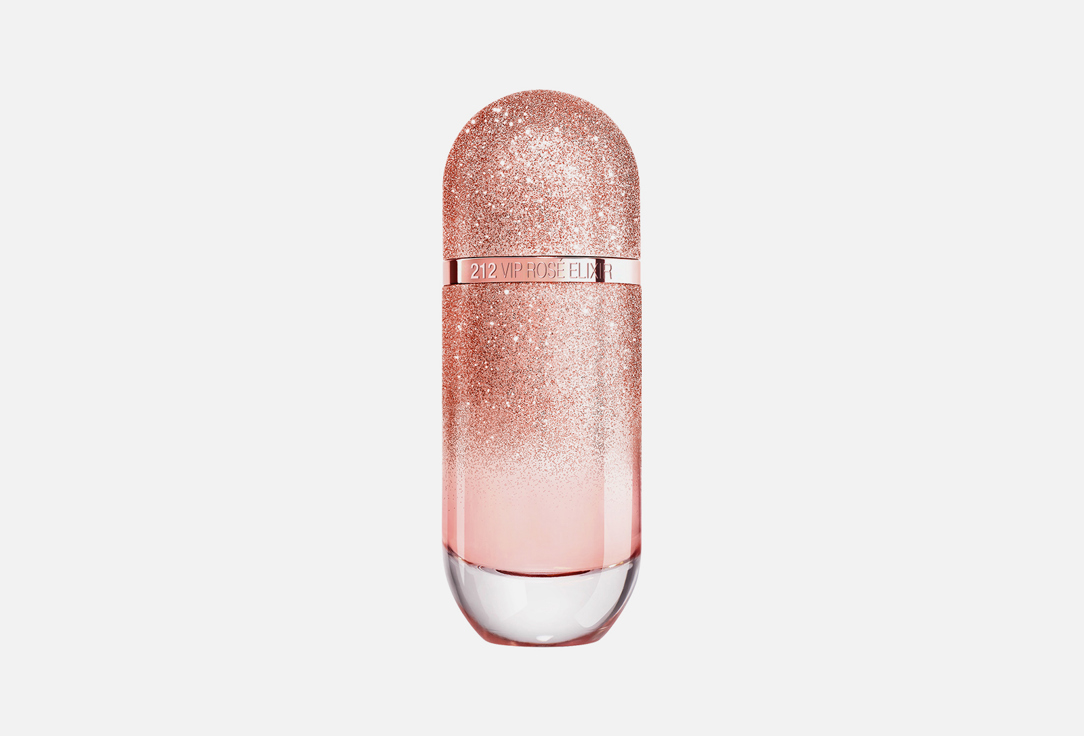 212 VIP Rosé Elixir  80 