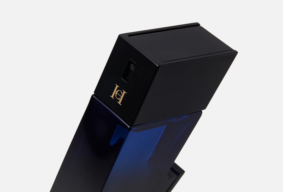 Carolina Herrera Eau de parfum Bad Boy Cobalt Elixir