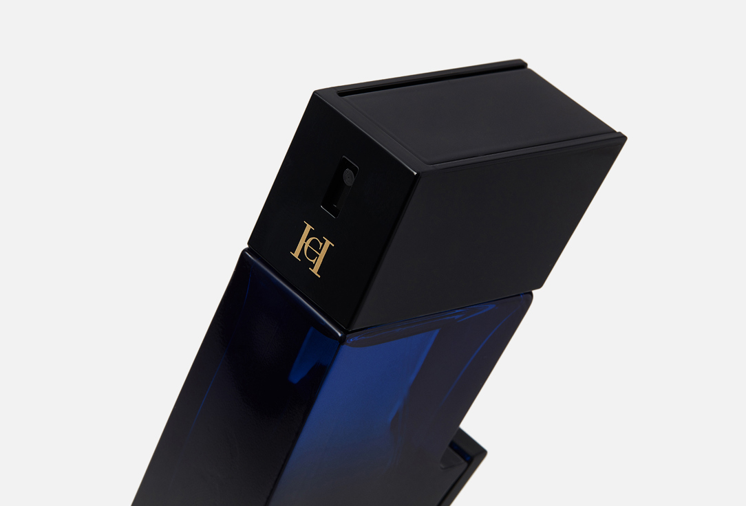 كارولينا هيريرا ماء عطر باد بوي كوبالت إلكسير