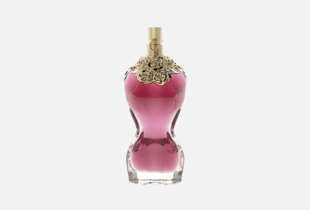 Jean Paul Gaultier Eau de parfum LA BELLE