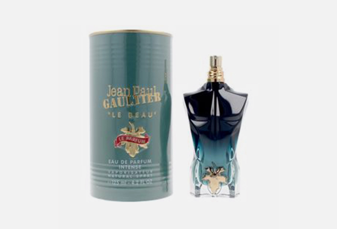 Jean Paul Gaultier Eau de Parfum Le Beau