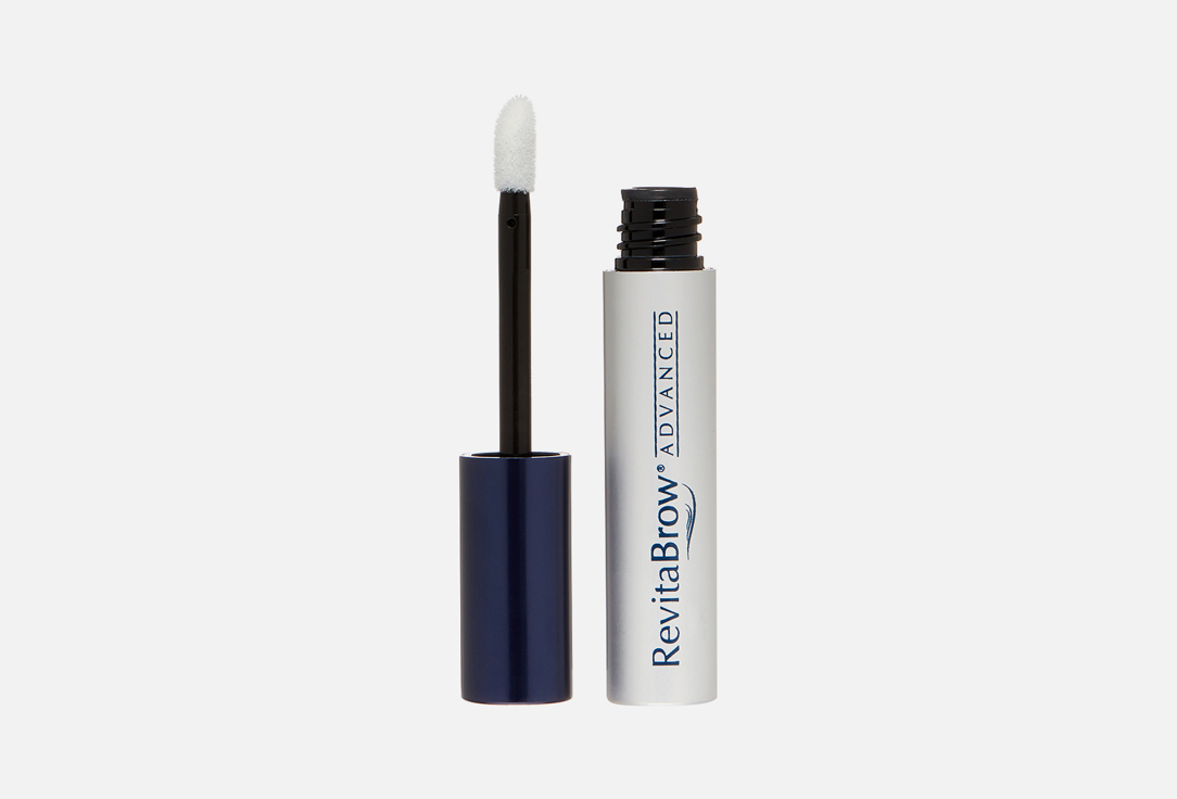 Revitalash Eyebrow Conditioner Advanced