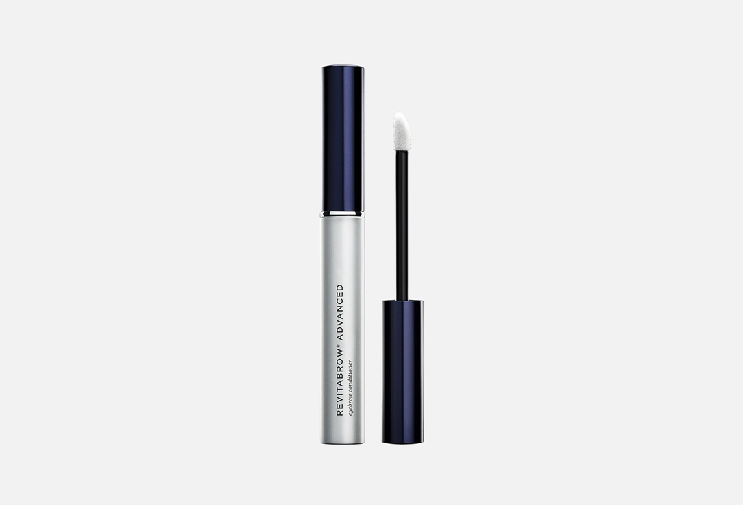 Revitalash Eyebrow Conditioner Advanced