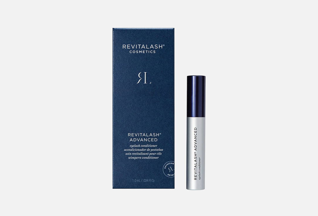 Revitalash Eyelash Conditioner Advanced