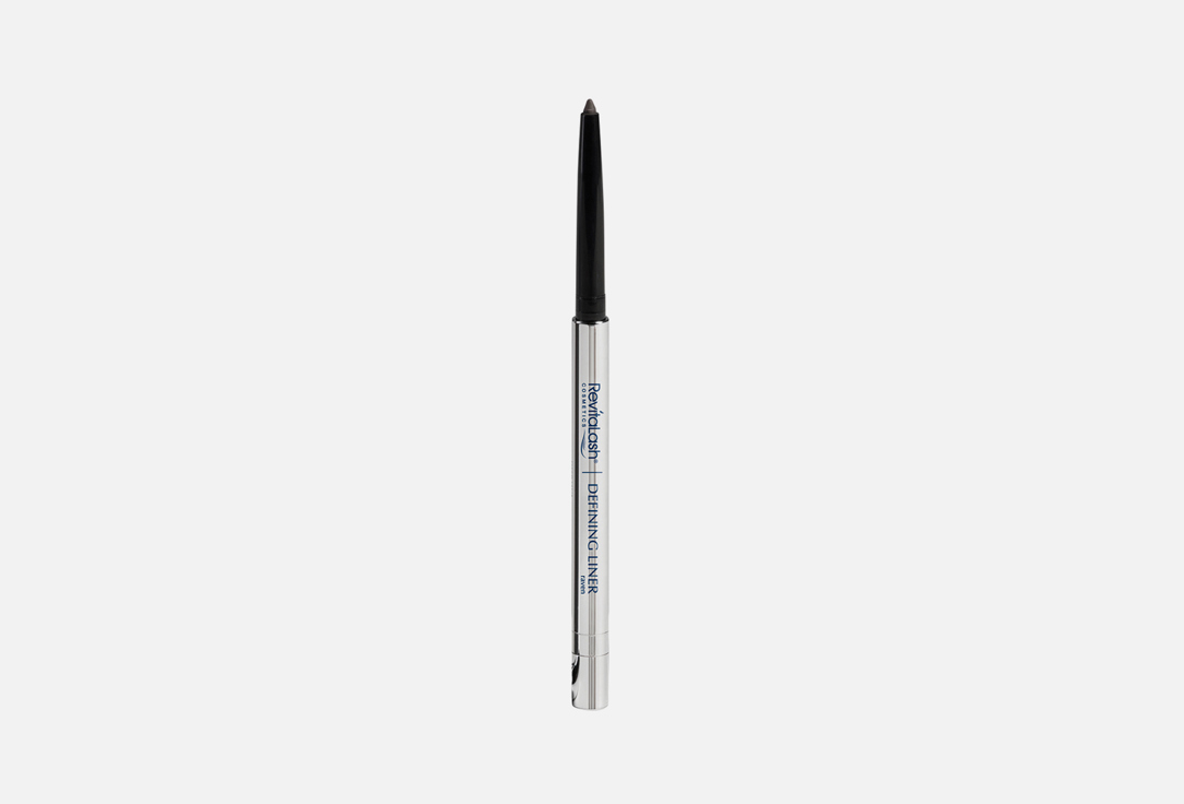 Revitalash Eyeliner Defining