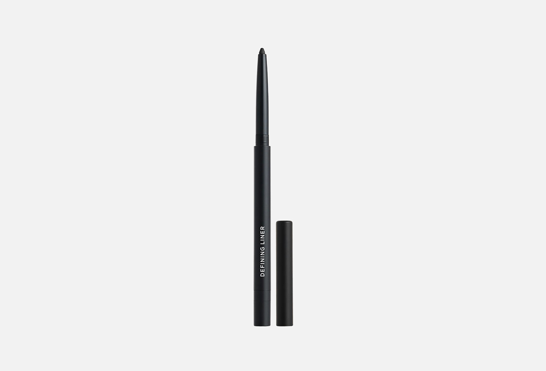 Revitalash Eyeliner Defining