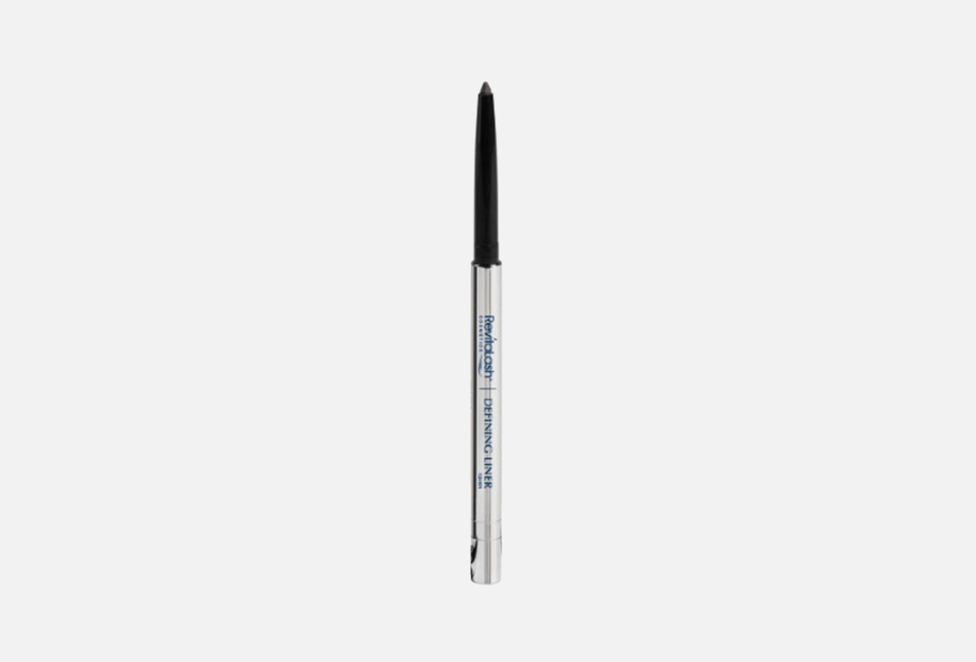 Revitalash Eyeliner Defining