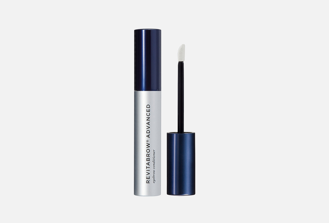 Revitalash Eyebrow Conditioner Advanced