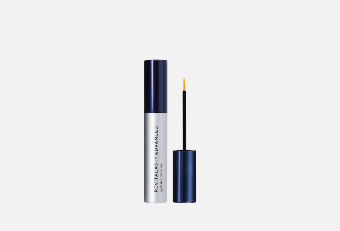 Revitalash Eyebrow Conditioner Advanced