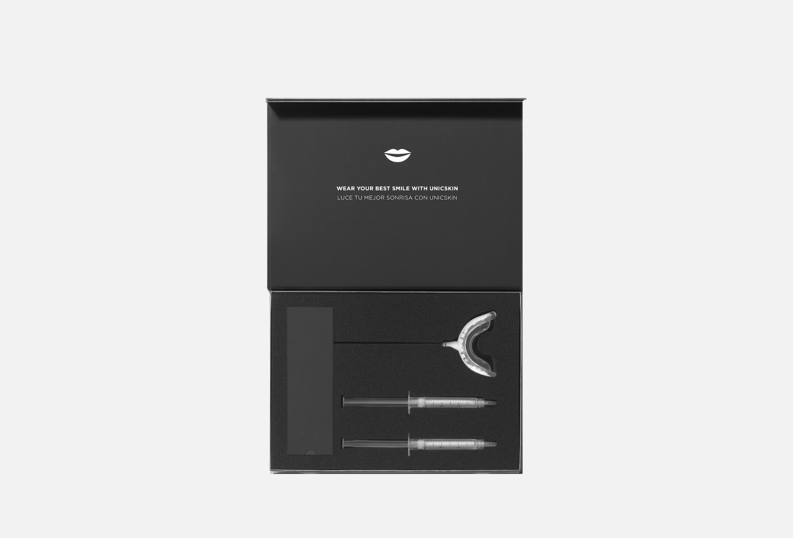 unicskin-mobile-teeth-whitening-kit-led-white-smile-1-pcs-buy-in-qatar