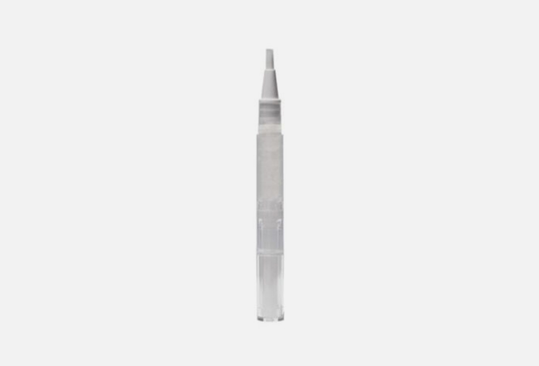 UNICSKIN Teeth whitening gel pencil White Smile