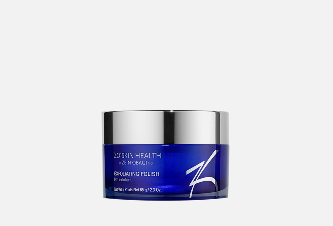 Exfoliating Polish  65 