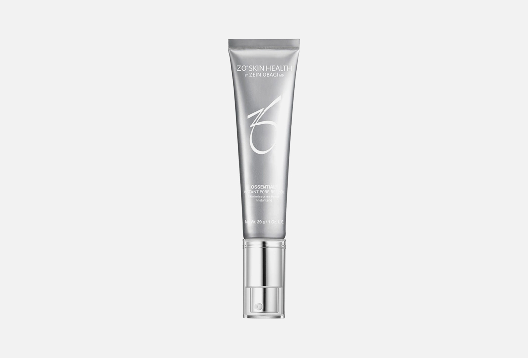 Zoskin Face serum Instant Pore Refiner