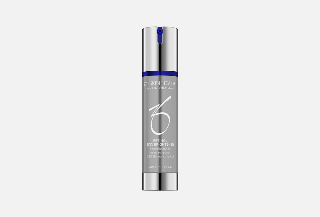 Retinol Skin Brightener 0,5%  50 