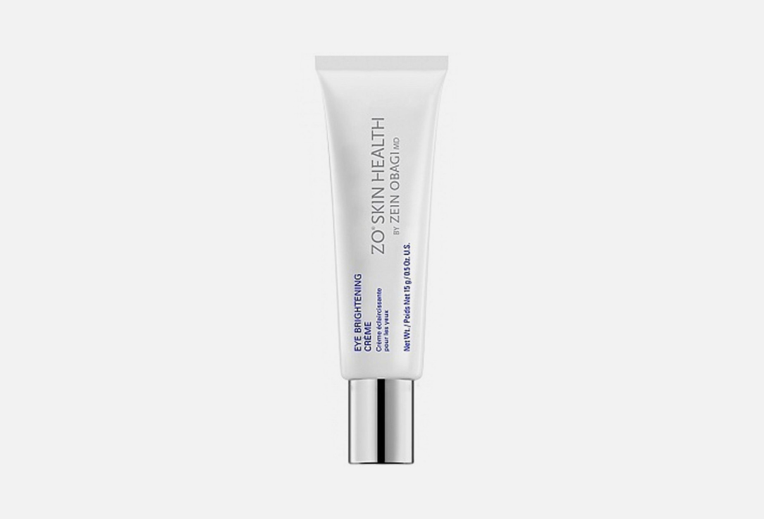 Zoskin Eye cream Hydrafirm Brightening