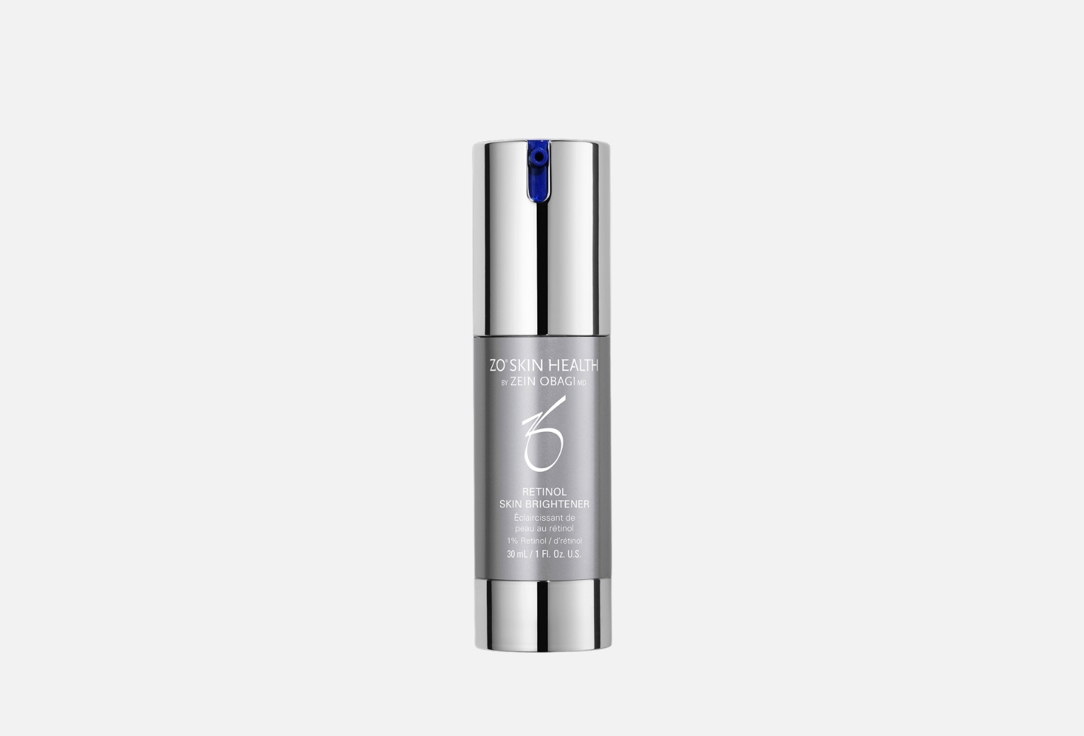 Retinol Skin Brightener 1%  30 