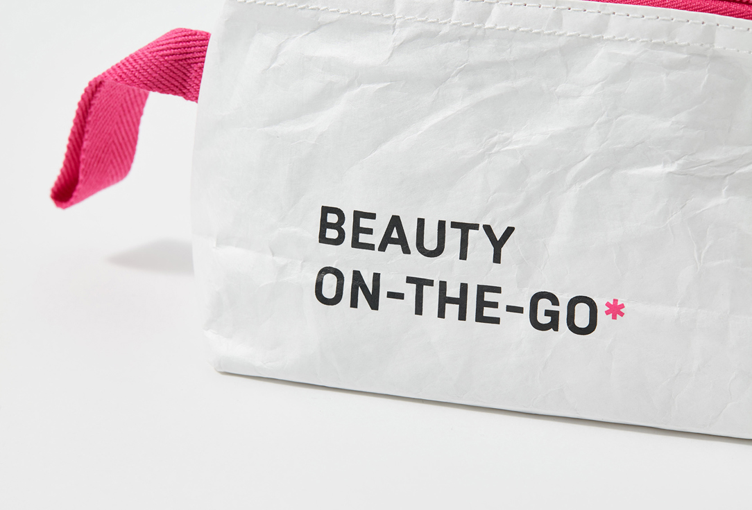 DARLING* Cosmetic bag Beauty on-the-go