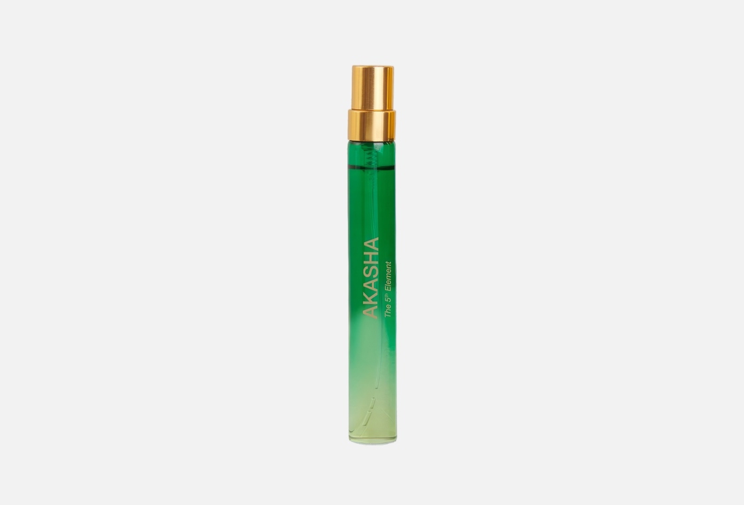 FreeShape Perfum extract Akasha the 5th element