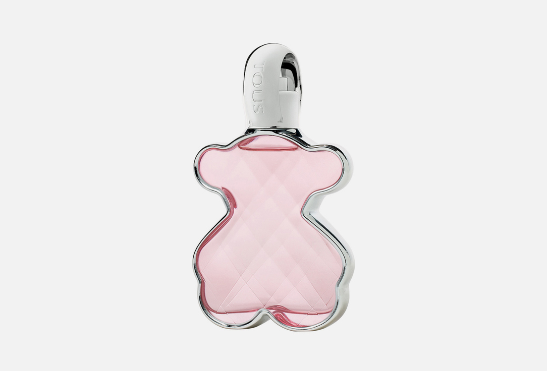 Tous Eau de parfum LOVE ME