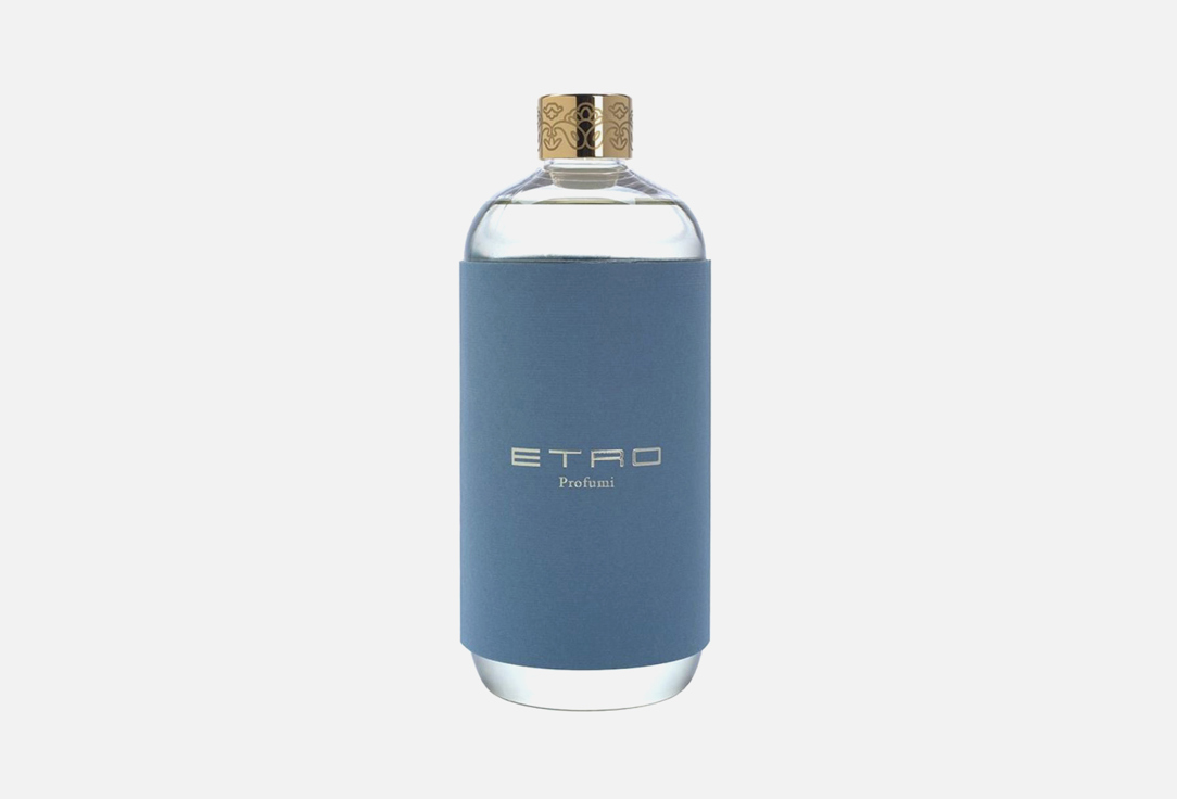 Etro Home Diffuser Refill Zefiro 