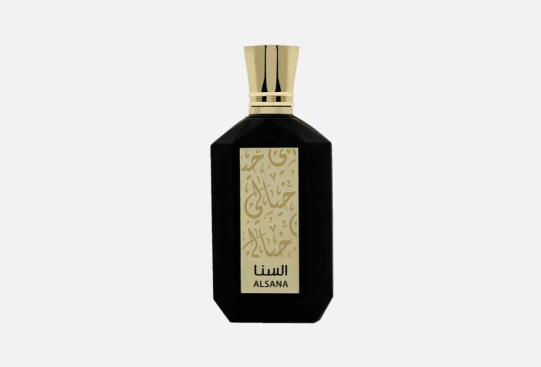 KHAYALI Eau de parfum AL SANA