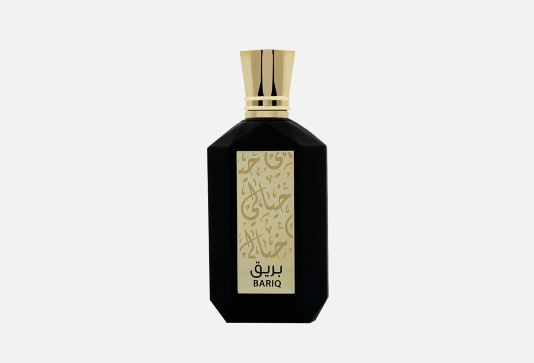 KHAYALI Eau de parfum BARIQ