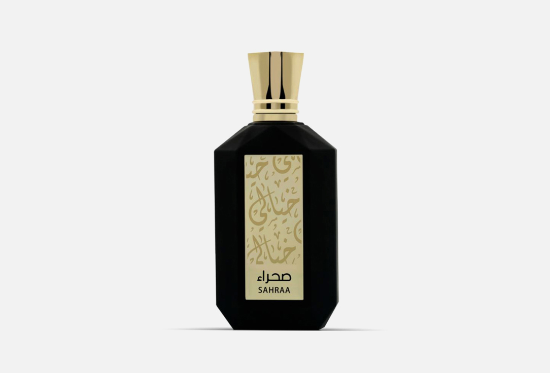 KHAYALI Eau de parfum SAHRAA