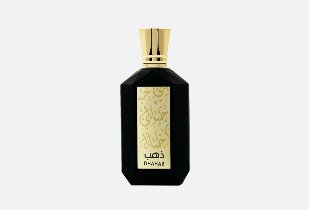 KHAYALI Eau de parfum Dhahab