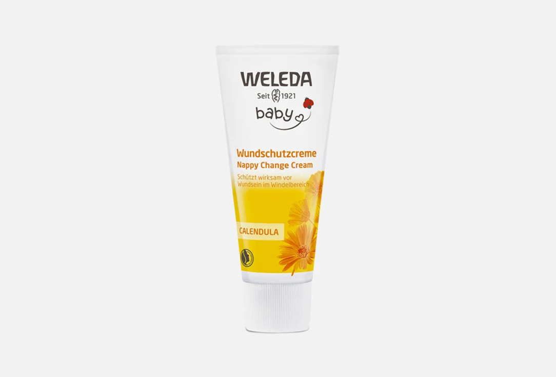 Calendula  30 