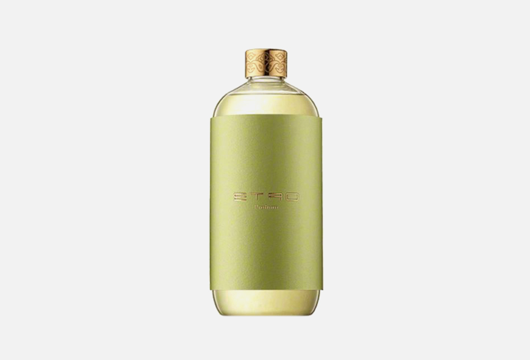 Etro Home Diffuser Refill Dafne 