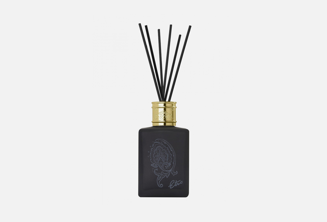 Etro Home Diffuser Calipso