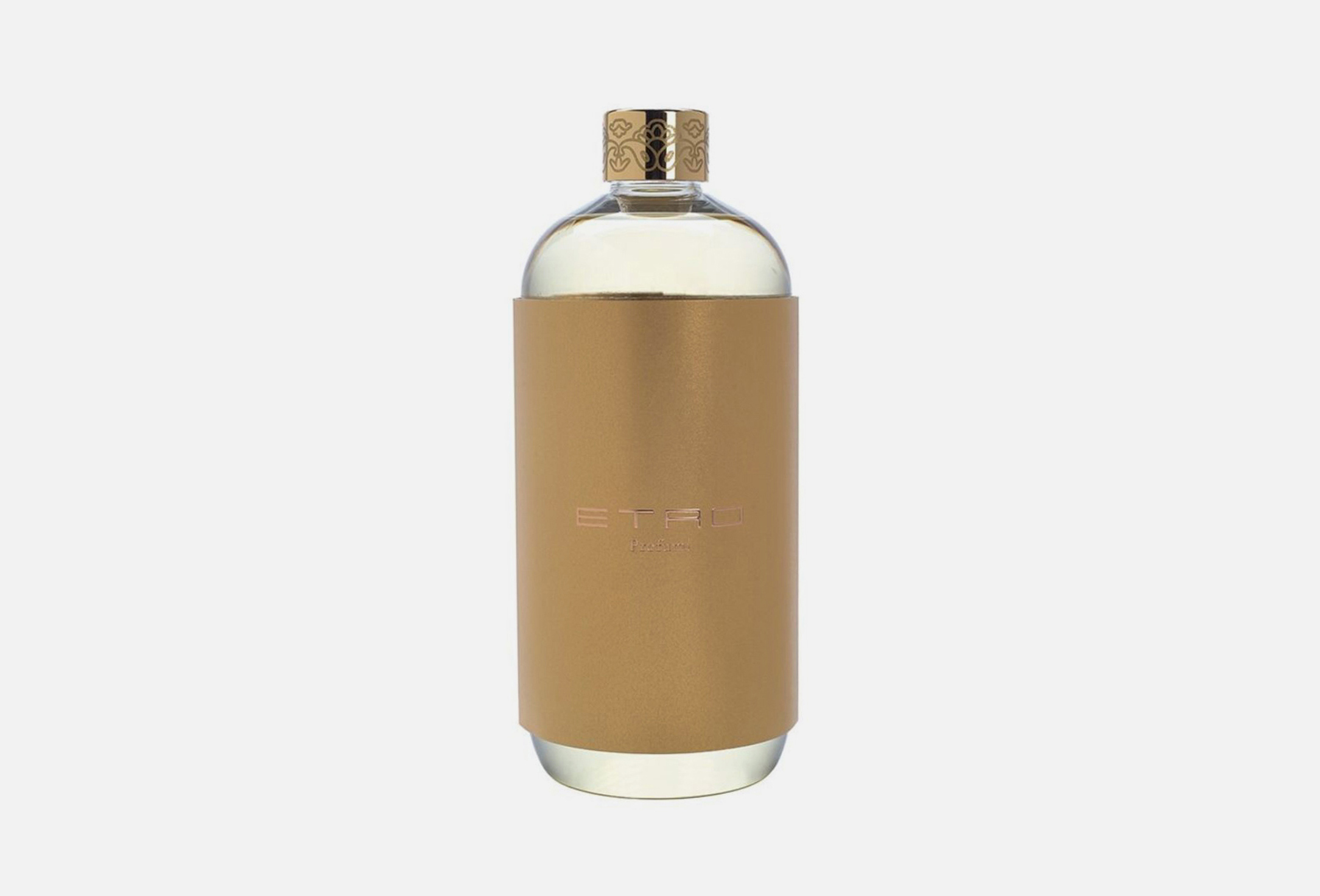 Etro Home Diffuse Refill Calipso 500 ml — buy in Qatar