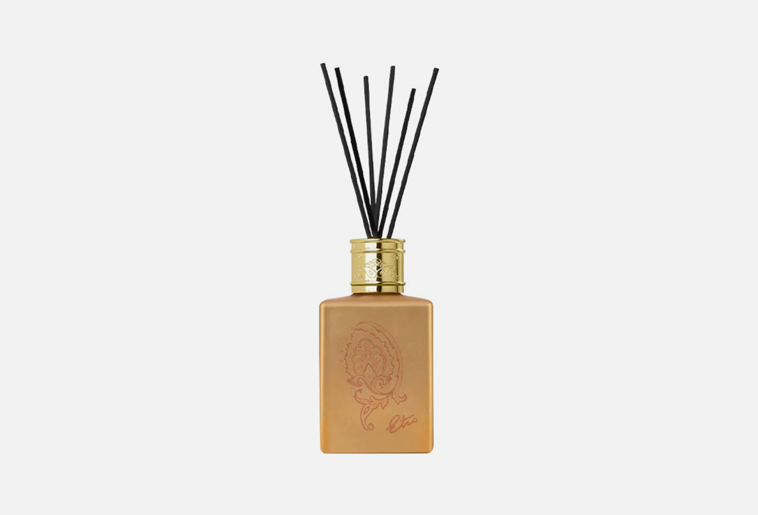 Etro Home Diffuser Circle