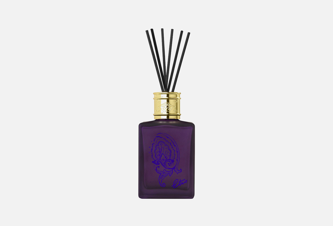 Etro Home Diffuser Penelope