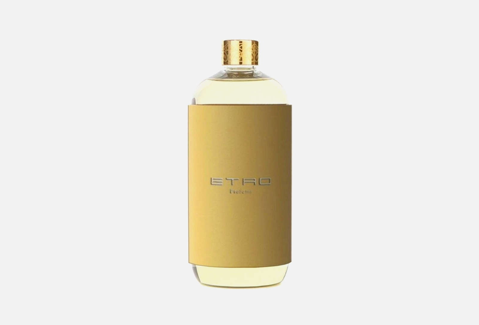 Etro Home Diffuser Refill Penelope 500 ml — buy in Qatar