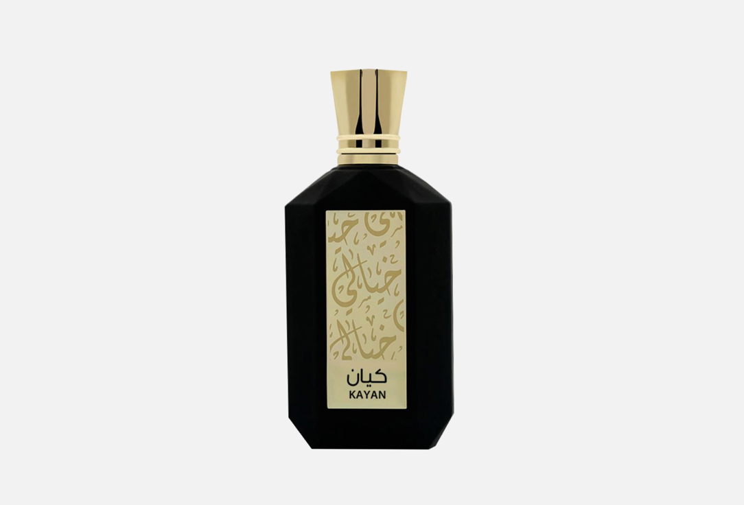 KHAYALI Eau de parfum KAYAN